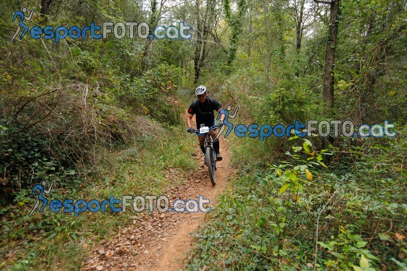 Esport Foto - Esportfoto .CAT - Fotos de VolcanoLimits Bike 2013 - Dorsal [463] -   1384136446_01705.jpg