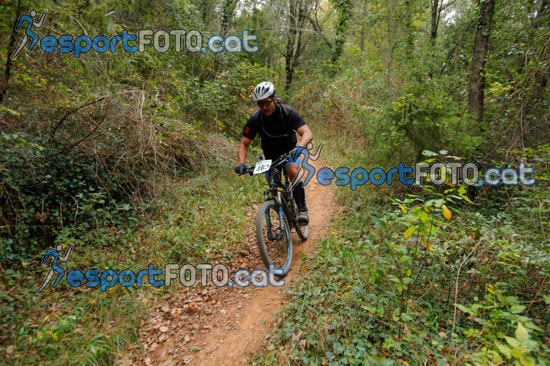 Esport Foto - Esportfoto .CAT - Fotos de VolcanoLimits Bike 2013 - Dorsal [463] -   1384136448_01706.jpg