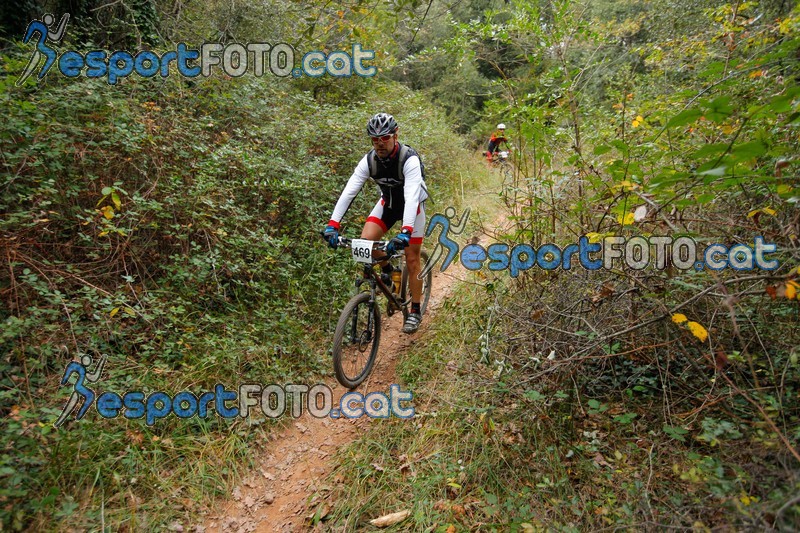 Esport Foto - Esportfoto .CAT - Fotos de VolcanoLimits Bike 2013 - Dorsal [469] -   1384136453_01708.jpg