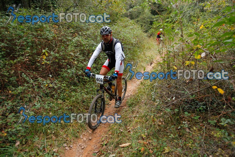 Esport Foto - Esportfoto .CAT - Fotos de VolcanoLimits Bike 2013 - Dorsal [469] -   1384136455_01709.jpg