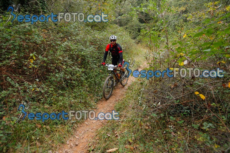 Esport Foto - Esportfoto .CAT - Fotos de VolcanoLimits Bike 2013 - Dorsal [470] -   1384136457_01710.jpg