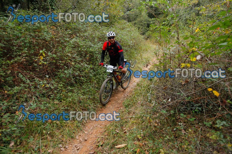 Esport Foto - Esportfoto .CAT - Fotos de VolcanoLimits Bike 2013 - Dorsal [470] -   1384136459_01711.jpg