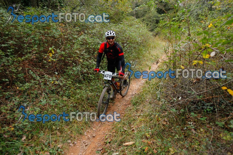 Esport Foto - Esportfoto .CAT - Fotos de VolcanoLimits Bike 2013 - Dorsal [470] -   1384136461_01712.jpg