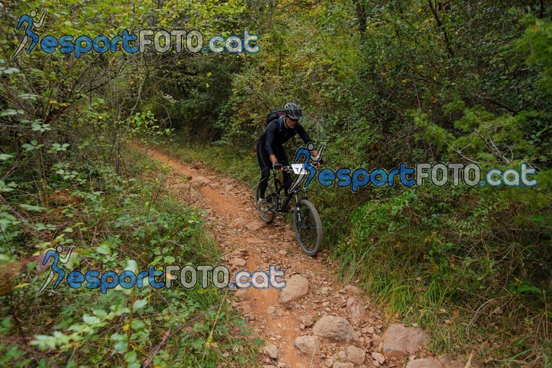 Esport Foto - Esportfoto .CAT - Fotos de VolcanoLimits Bike 2013 - Dorsal [74] -   1384136464_01713.jpg