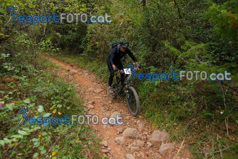 Esport Foto - Esportfoto .CAT - Fotos de VolcanoLimits Bike 2013 - Dorsal [74] -   1384136466_01714.jpg