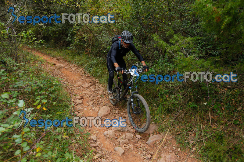 Esport Foto - Esportfoto .CAT - Fotos de VolcanoLimits Bike 2013 - Dorsal [74] -   1384136468_01715.jpg