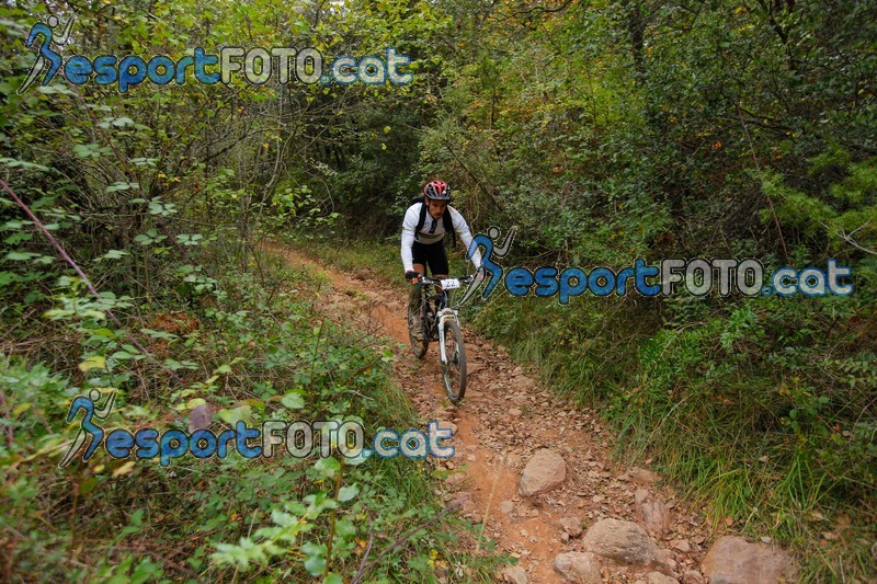 Esport Foto - Esportfoto .CAT - Fotos de VolcanoLimits Bike 2013 - Dorsal [22] -   1384136470_01717.jpg