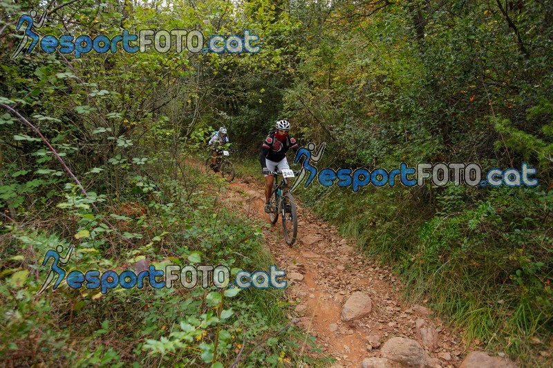 Esport Foto - Esportfoto .CAT - Fotos de VolcanoLimits Bike 2013 - Dorsal [248] -   1384136472_01720.jpg