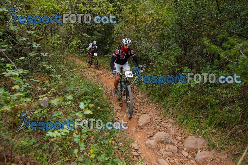 Esport Foto - Esportfoto .CAT - Fotos de VolcanoLimits Bike 2013 - Dorsal [248] -   1384136475_01721.jpg