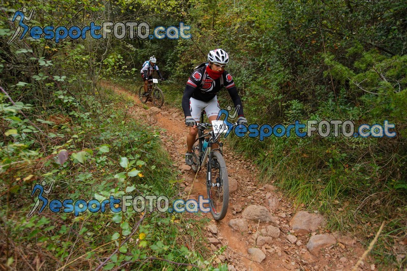 Esport Foto - Esportfoto .CAT - Fotos de VolcanoLimits Bike 2013 - Dorsal [248] -   1384136477_01722.jpg