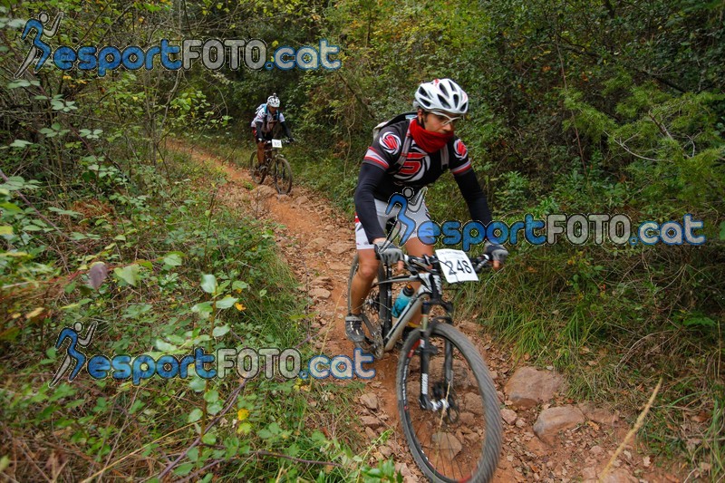 Esport Foto - Esportfoto .CAT - Fotos de VolcanoLimits Bike 2013 - Dorsal [248] -   1384136479_01723.jpg