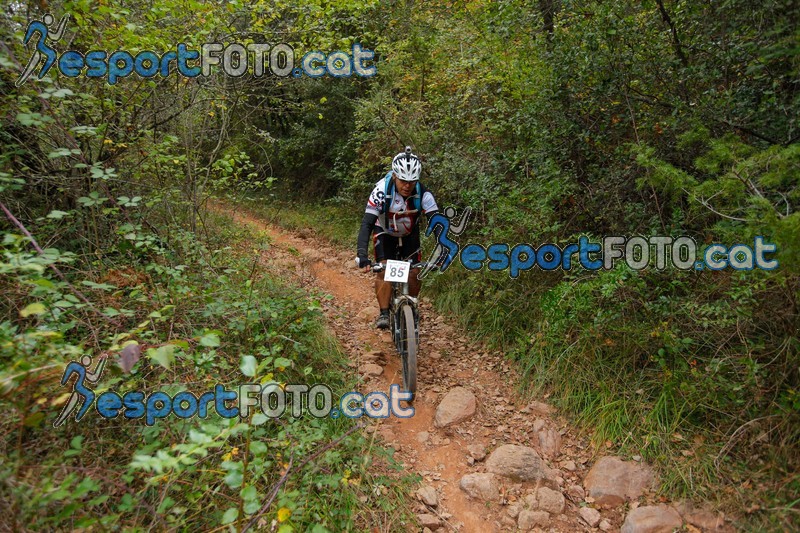 Esport Foto - Esportfoto .CAT - Fotos de VolcanoLimits Bike 2013 - Dorsal [85] -   1384136481_01724.jpg