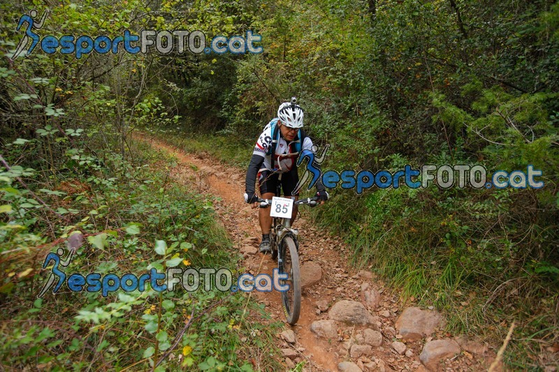 Esport Foto - Esportfoto .CAT - Fotos de VolcanoLimits Bike 2013 - Dorsal [85] -   1384136484_01725.jpg