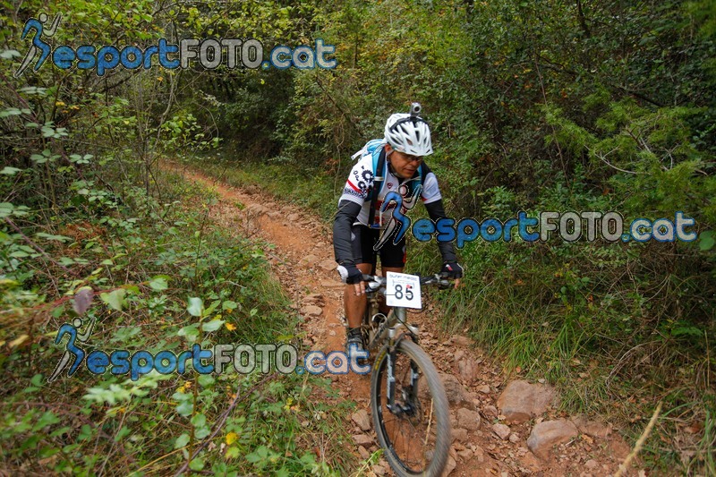 Esport Foto - Esportfoto .CAT - Fotos de VolcanoLimits Bike 2013 - Dorsal [85] -   1384136486_01726.jpg