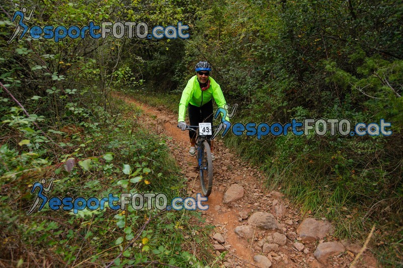 Esport Foto - Esportfoto .CAT - Fotos de VolcanoLimits Bike 2013 - Dorsal [43] -   1384136488_01728.jpg