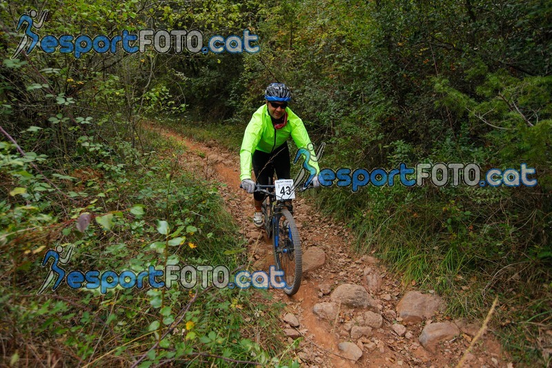 Esport Foto - Esportfoto .CAT - Fotos de VolcanoLimits Bike 2013 - Dorsal [43] -   1384136490_01729.jpg