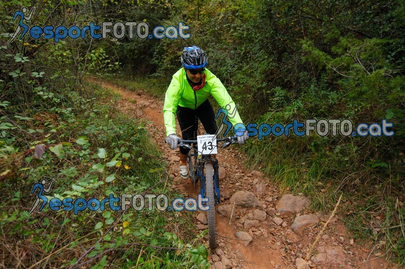 Esport Foto - Esportfoto .CAT - Fotos de VolcanoLimits Bike 2013 - Dorsal [43] -   1384136493_01731.jpg