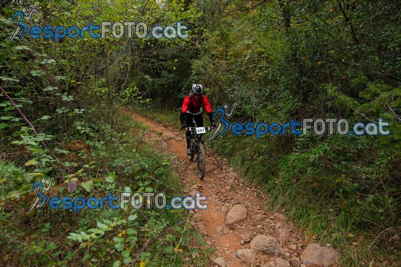 Esport Foto - Esportfoto .CAT - Fotos de VolcanoLimits Bike 2013 - Dorsal [497] -   1384136495_01732.jpg