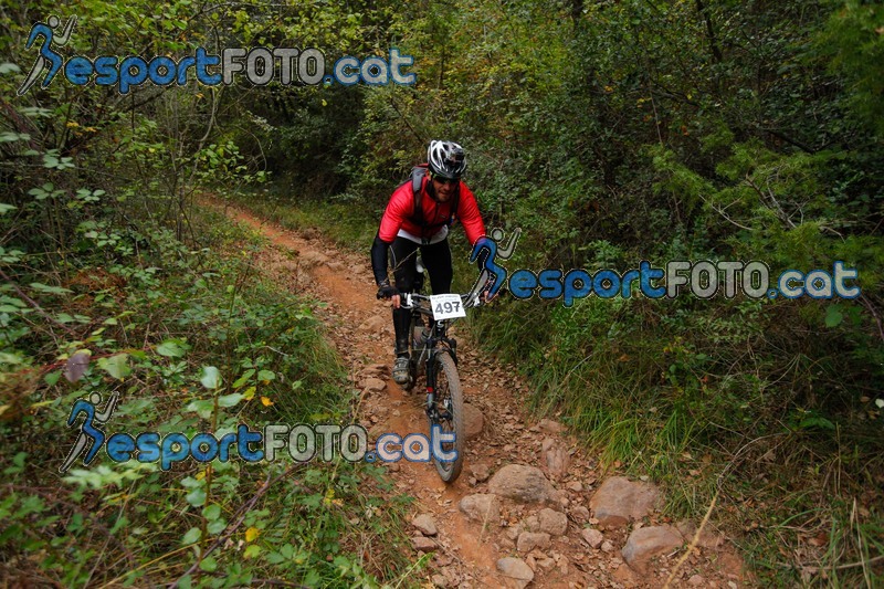 Esport Foto - Esportfoto .CAT - Fotos de VolcanoLimits Bike 2013 - Dorsal [497] -   1384136499_01734.jpg