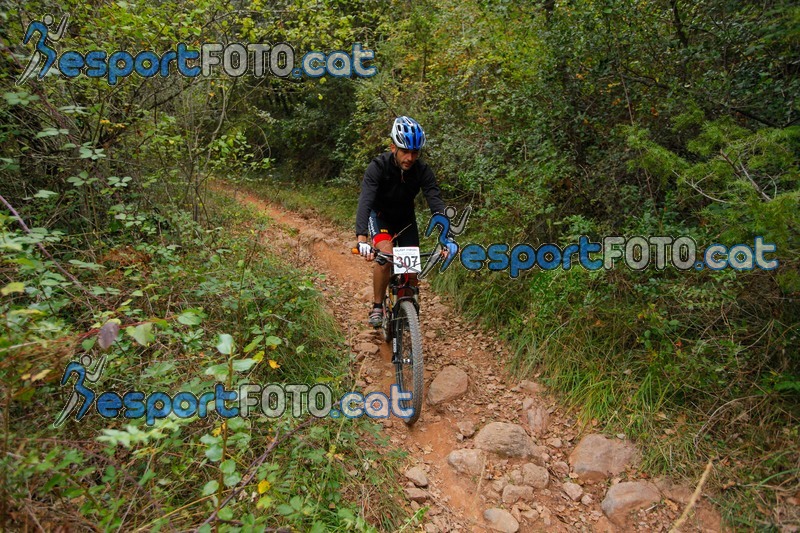 Esport Foto - Esportfoto .CAT - Fotos de VolcanoLimits Bike 2013 - Dorsal [307] -   1384136501_01736.jpg