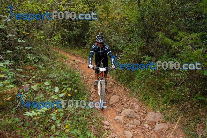 Esport Foto - Esportfoto .CAT - Fotos de VolcanoLimits Bike 2013 - Dorsal [122] -   1384136506_01739.jpg
