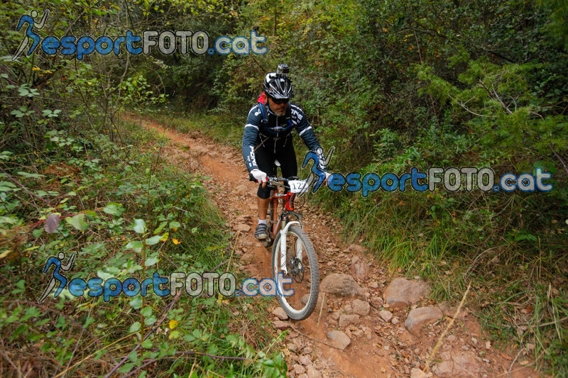Esport Foto - Esportfoto .CAT - Fotos de VolcanoLimits Bike 2013 - Dorsal [122] -   1384136508_01740.jpg