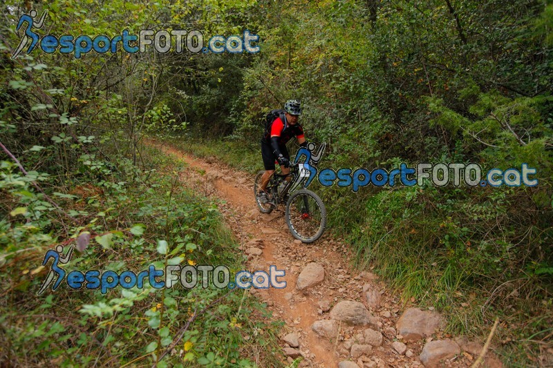 Esport Foto - Esportfoto .CAT - Fotos de VolcanoLimits Bike 2013 - Dorsal [128] -   1384136510_01743.jpg