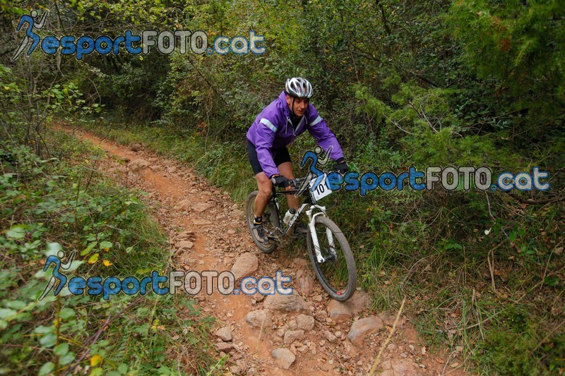 Esport Foto - Esportfoto .CAT - Fotos de VolcanoLimits Bike 2013 - Dorsal [101] -   1384136512_01747.jpg