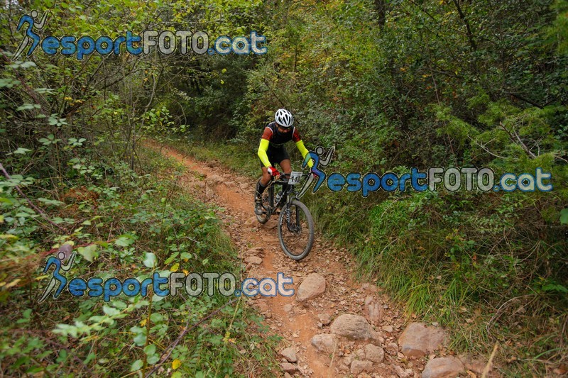Esport Foto - Esportfoto .CAT - Fotos de VolcanoLimits Bike 2013 - Dorsal [113] -   1384136515_01748.jpg