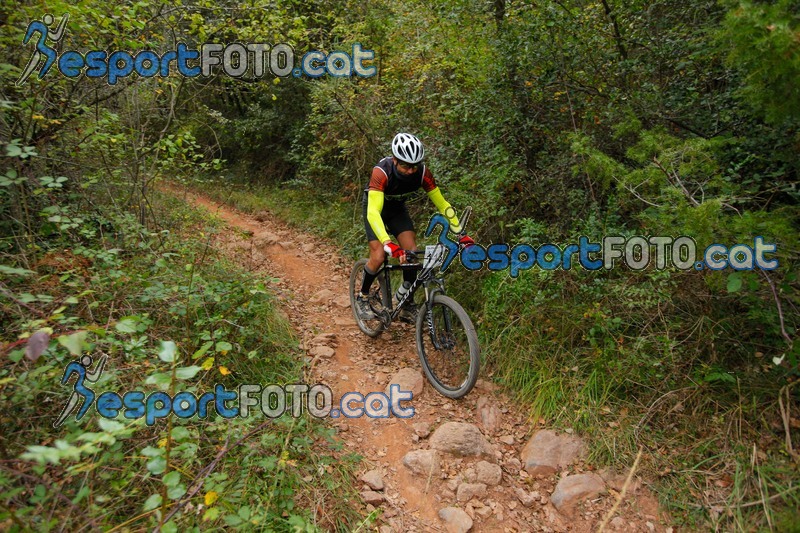 Esport Foto - Esportfoto .CAT - Fotos de VolcanoLimits Bike 2013 - Dorsal [113] -   1384136517_01749.jpg