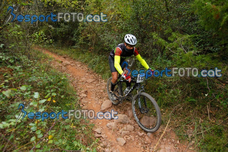 Esport Foto - Esportfoto .CAT - Fotos de VolcanoLimits Bike 2013 - Dorsal [113] -   1384136519_01750.jpg