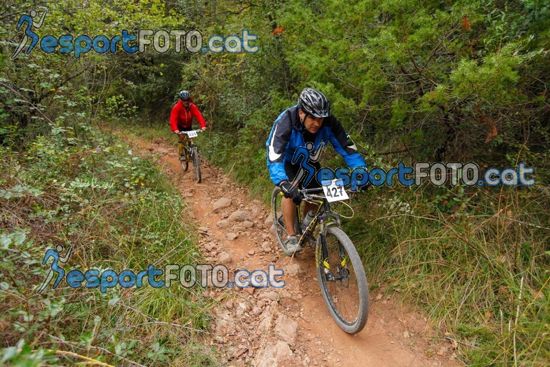 Esport Foto - Esportfoto .CAT - Fotos de VolcanoLimits Bike 2013 - Dorsal [427] -   1384136521_01754.jpg