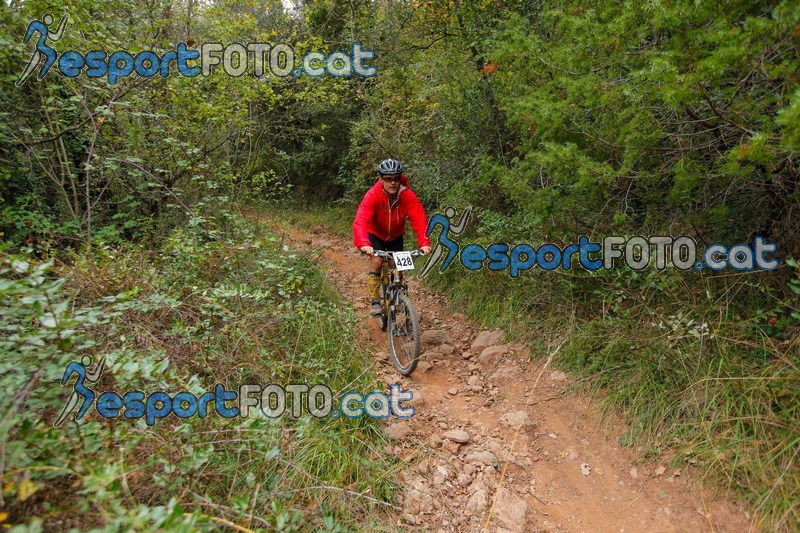 Esport Foto - Esportfoto .CAT - Fotos de VolcanoLimits Bike 2013 - Dorsal [428] -   1384136523_01755.jpg