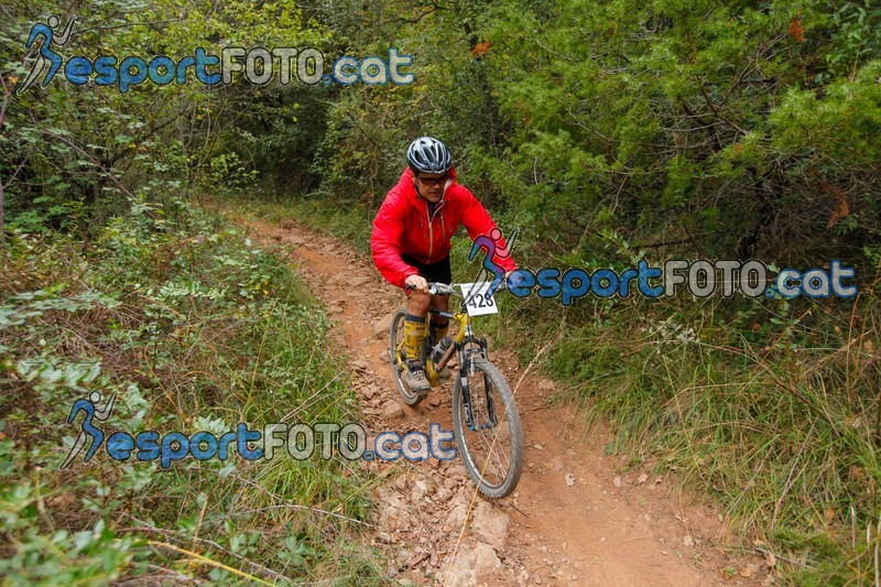 Esport Foto - Esportfoto .CAT - Fotos de VolcanoLimits Bike 2013 - Dorsal [428] -   1384136526_01757.jpg
