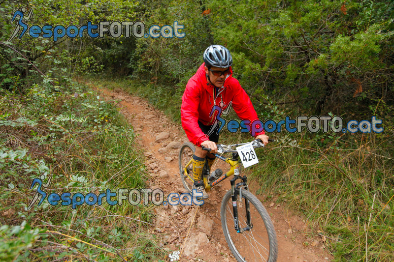 Esport Foto - Esportfoto .CAT - Fotos de VolcanoLimits Bike 2013 - Dorsal [428] -   1384136528_01758.jpg