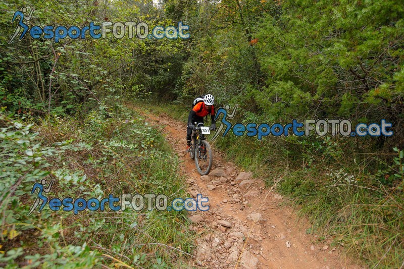 Esport Foto - Esportfoto .CAT - Fotos de VolcanoLimits Bike 2013 - Dorsal [301] -   1384136530_01759.jpg