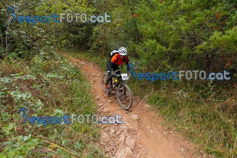 Esport Foto - Esportfoto .CAT - Fotos de VolcanoLimits Bike 2013 - Dorsal [301] -   1384136532_01760.jpg