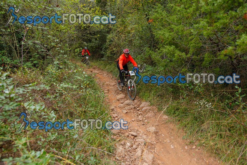 Esport Foto - Esportfoto .CAT - Fotos de VolcanoLimits Bike 2013 - Dorsal [232] -   1384136534_01763.jpg