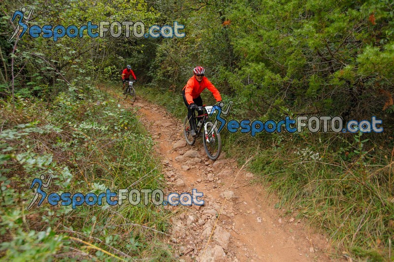 Esport Foto - Esportfoto .CAT - Fotos de VolcanoLimits Bike 2013 - Dorsal [232] -   1384136537_01764.jpg