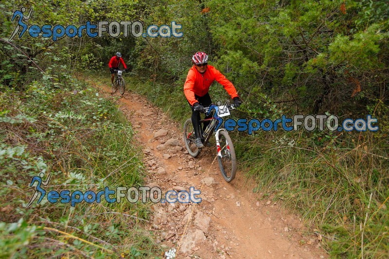 Esport Foto - Esportfoto .CAT - Fotos de VolcanoLimits Bike 2013 - Dorsal [232] -   1384136539_01766.jpg