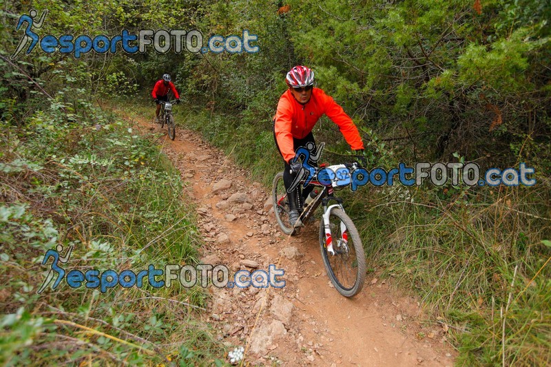 Esport Foto - Esportfoto .CAT - Fotos de VolcanoLimits Bike 2013 - Dorsal [232] -   1384136541_01767.jpg