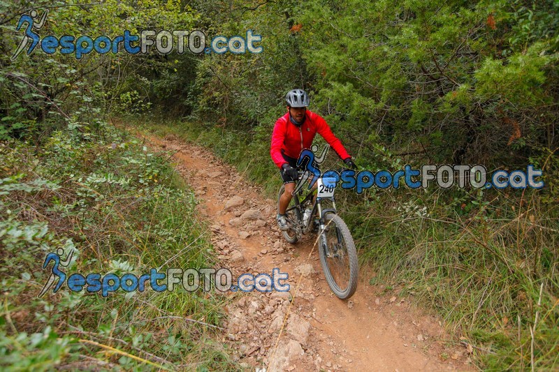 Esport Foto - Esportfoto .CAT - Fotos de VolcanoLimits Bike 2013 - Dorsal [240] -   1384136543_01772.jpg
