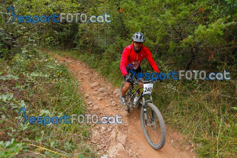 Esport Foto - Esportfoto .CAT - Fotos de VolcanoLimits Bike 2013 - Dorsal [240] -   1384136545_01773.jpg