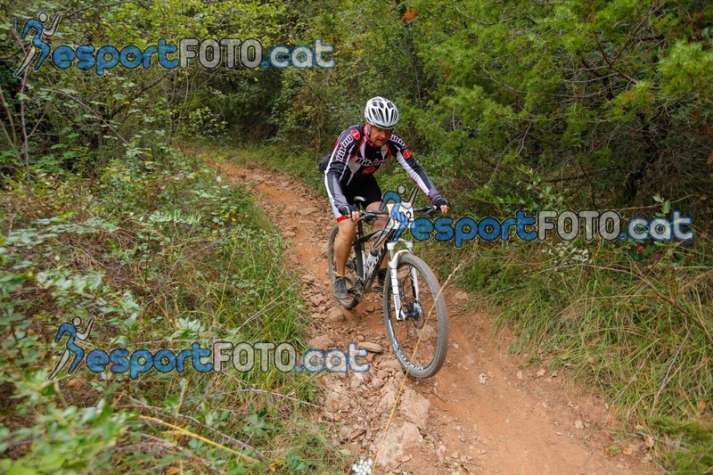 Esport Foto - Esportfoto .CAT - Fotos de VolcanoLimits Bike 2013 - Dorsal [102] -   1384136548_01778.jpg