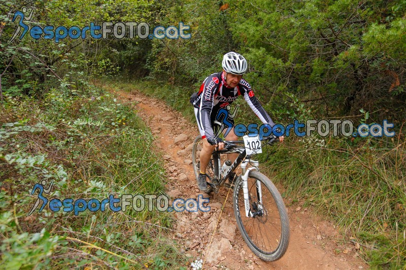 Esport Foto - Esportfoto .CAT - Fotos de VolcanoLimits Bike 2013 - Dorsal [102] -   1384136550_01779.jpg