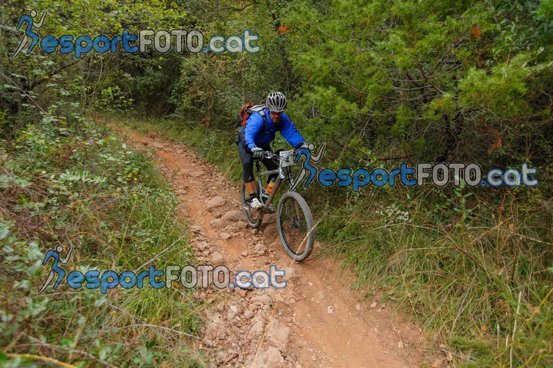 Esport Foto - Esportfoto .CAT - Fotos de VolcanoLimits Bike 2013 - Dorsal [4] -   1384136552_01780.jpg