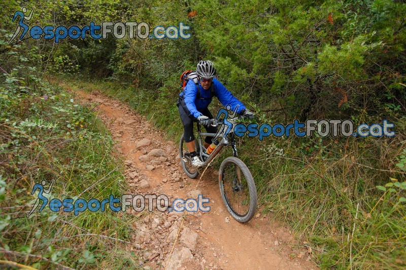 Esport Foto - Esportfoto .CAT - Fotos de VolcanoLimits Bike 2013 - Dorsal [4] -   1384136554_01781.jpg