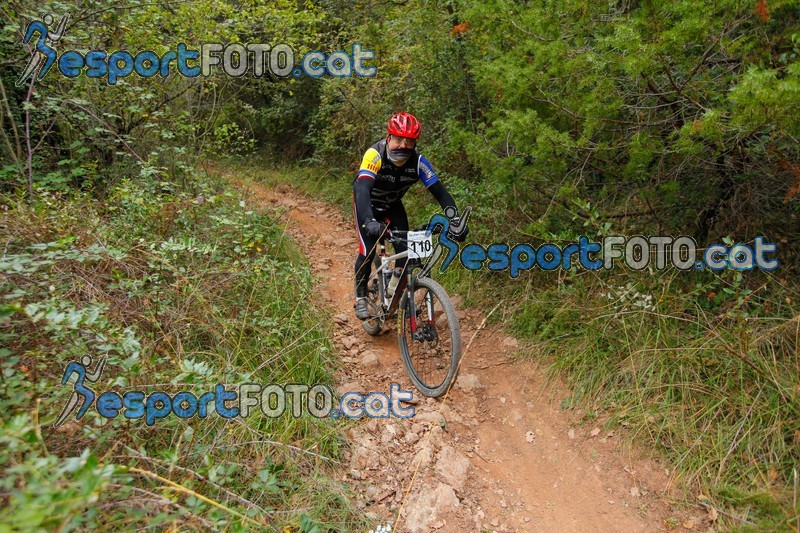 Esport Foto - Esportfoto .CAT - Fotos de VolcanoLimits Bike 2013 - Dorsal [110] -   1384136557_01785.jpg