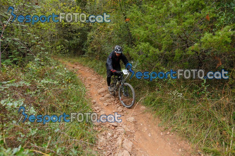Esport Foto - Esportfoto .CAT - Fotos de VolcanoLimits Bike 2013 - Dorsal [14] -   1384136563_01788.jpg