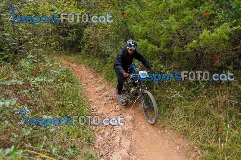 Esport Foto - Esportfoto .CAT - Fotos de VolcanoLimits Bike 2013 - Dorsal [14] -   1384136566_01789.jpg